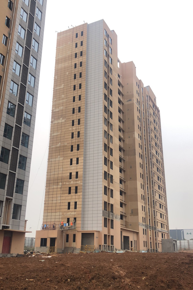 圖片1.png 圖片1.png