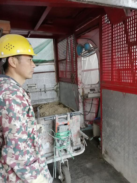 圖片3.png undefined