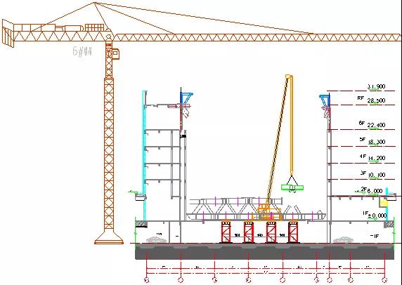微信圖片_20210827100603.jpg undefined